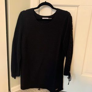 Calvin Klein sweater